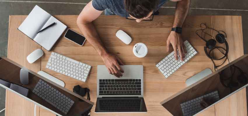 What is Collaboration Software? The Basics